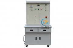 電工技能實訓(xùn)實驗報告(圖2) 電工技能實訓(xùn)實驗報告(圖2)