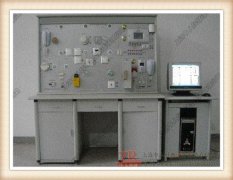 奧迪發(fā)動機總成模型,奧迪發(fā)動機透明模型(圖1) 奧迪發(fā)動機總成模型,奧迪發(fā)動機透明模型(圖1)