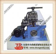 工程機械整機電器實訓臺,工程機械在線檢測綜合實訓臺(圖1) 工程機械整機電器實訓臺,工程機械在線檢測綜合實訓臺(圖1)
