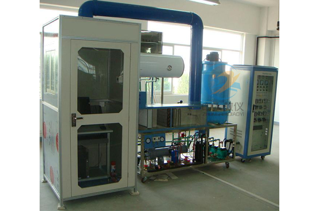 齒輪傳動性能測試實驗視頻教學(xué),機(jī)械創(chuàng)新設(shè)計及搭建實驗報告總結(jié)(圖4)