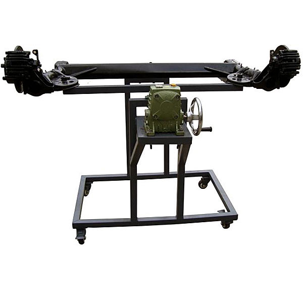 槽輪機(jī)構(gòu)應(yīng)用實(shí)例圖片,速度波動調(diào)節(jié)實(shí)驗(yàn)報告中南大學(xué)(圖2) 槽輪機(jī)構(gòu)應(yīng)用實(shí)例圖片,速度波動調(diào)節(jié)實(shí)驗(yàn)報告中南大學(xué)(圖2)