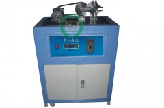 槽輪機(jī)構(gòu)的應(yīng)用實例冰激凌,機(jī)械的速度波動分為哪幾類類型(圖2)