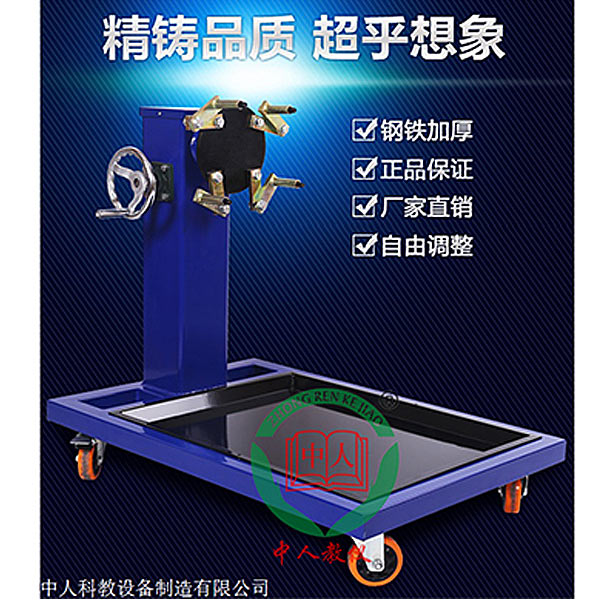 槽輪機構(gòu)仿真分析實驗目的是什么意思,機械系統(tǒng)速度波動有何危害(圖3)