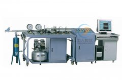 槽輪機構的實例,機械的速度波動及其調(diào)節(jié)原理是什么(圖4) 槽輪機構的實例,機械的速度波動及其調(diào)節(jié)原理是什么(圖4)