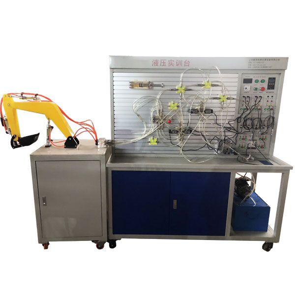 槽輪機(jī)構(gòu)動態(tài)測試實(shí)驗平臺有哪些內(nèi)容,機(jī)械速度的波動可分為(圖3)