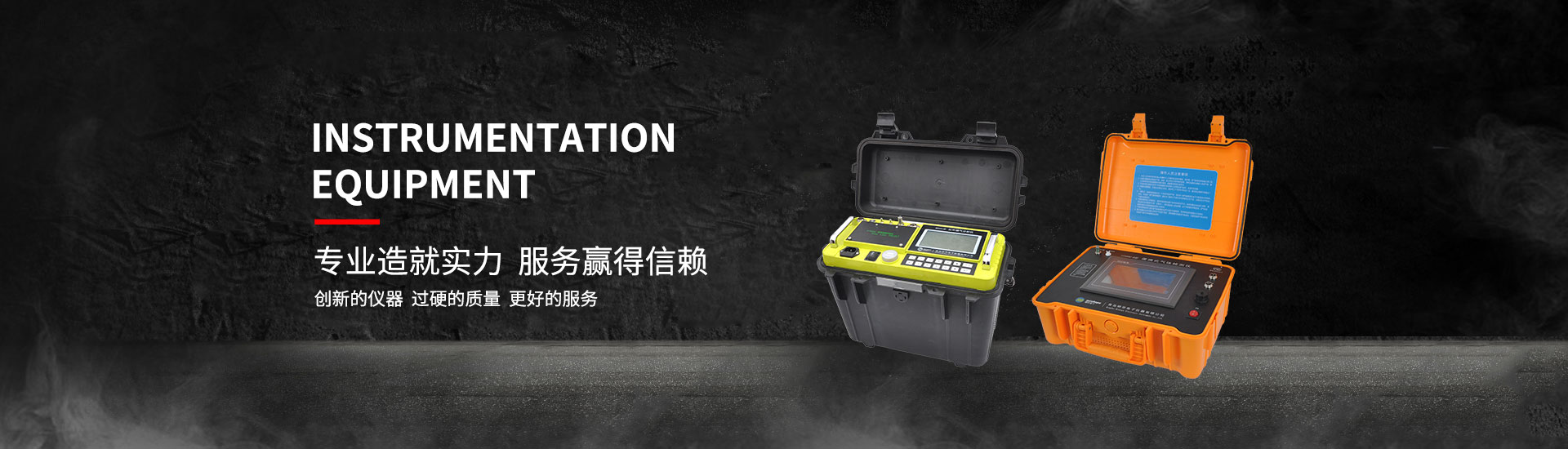 槽輪機構(gòu)仿真分析實驗目的是什么呢,機械系統(tǒng)速度波動如何調(diào)節(jié)(圖4)