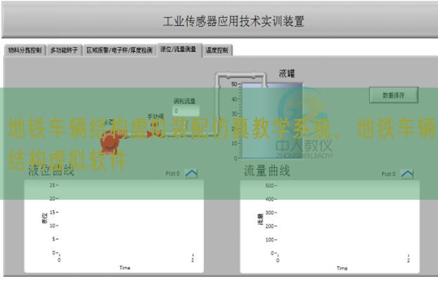 地鐵車輛結(jié)構(gòu)虛擬裝配仿真教學(xué)系統(tǒng),地鐵車輛結(jié)構(gòu)虛擬軟件(圖1) 地鐵車輛結(jié)構(gòu)虛擬裝配仿真教學(xué)系統(tǒng),地鐵車輛結(jié)構(gòu)虛擬軟件(圖1)