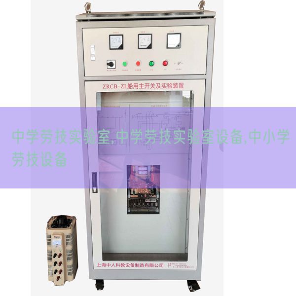 中學勞技實驗室,中學勞技實驗室設備,中小學勞技設備(圖1) 中學勞技實驗室,中學勞技實驗室設備,中小學勞技設備(圖1)