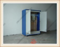 樓宇弱電設(shè)備安裝與調(diào)試實訓(xùn)考核裝置